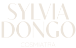 Site Logotype