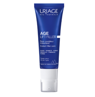 AGE LIFT INSTANT FILLER CARE 30ML