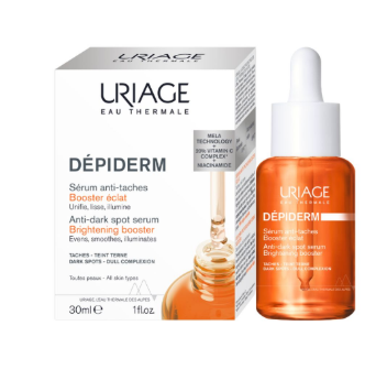 DEPIDERM - SERUM ANTI-TACHES