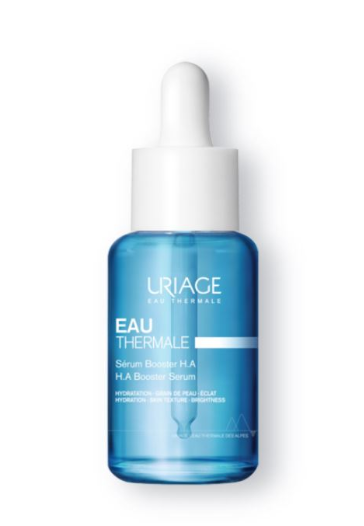 EAU THERMALE - SERUM BOOSTER H.A 30ML