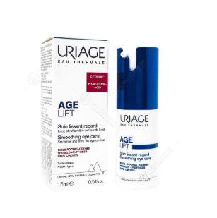 AGE LIFT 15ML