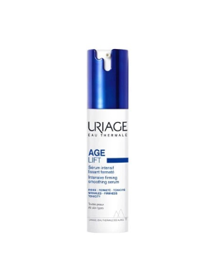 AGE LIFT SERUM 30ML