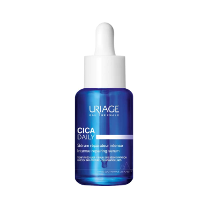 CICA DAILY - SERUM REPARATEUR INTENSE 30ML