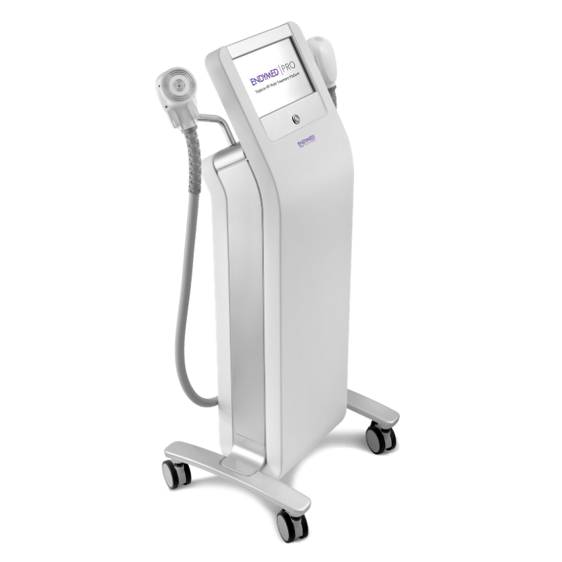 Endymed 3 Deep Skin Science